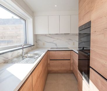 Woning te huur in Deinze voor € 1.070 met 3 slaapkamers - Photo 2