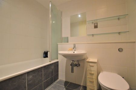 Peckham Grove, London, SE15 - Photo 5