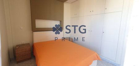 Διαμέρισμα για ενοικίαση Καλλίπολη (Καλλίπολη – Φρεαττύδα) - Φωτογραφία 4