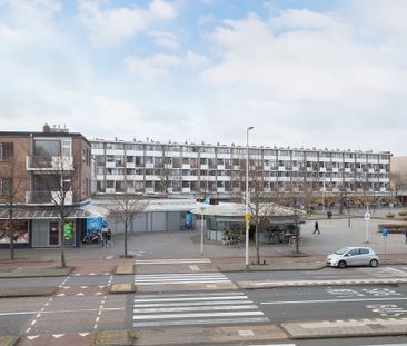 Johan Huizingalaan 281 Amsterdam - Foto 6