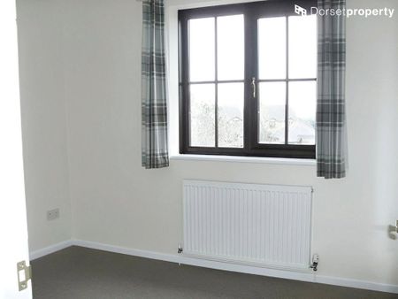2 bedroom semi-detached house to rent - Photo 3