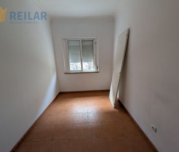 Apartamento T2 em Lisboa - Photo 3