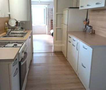 Location Appartement 3 pièces 58 m2 à Sarrola-Carcopino - Photo 5