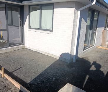 New build 3BR Unit. - Photo 6