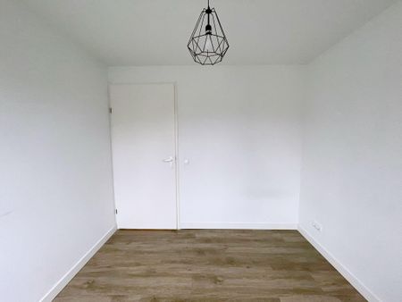 Te huur: Appartement Bachstraat in Leiden - Photo 3