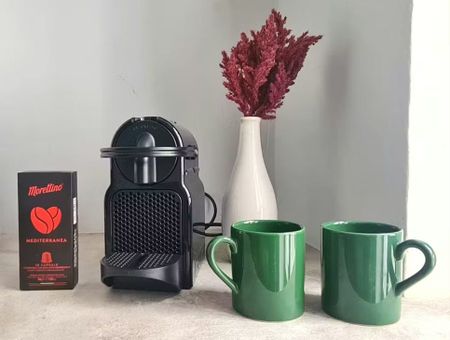 Via Conte Verde, Turin, Piedmont 10122 - Photo 5