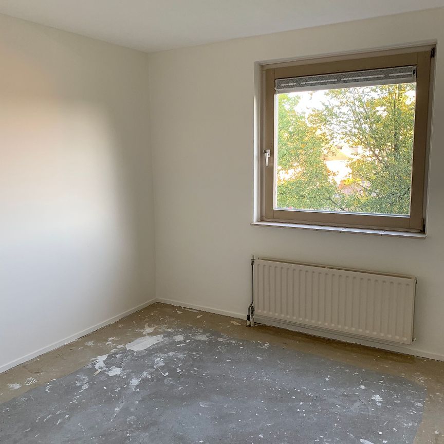 Haya van Somerenlaan 62 - Foto 1