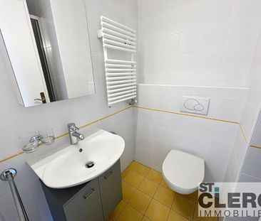 Magnifique appartement avec vue sur le lac - Photo 6