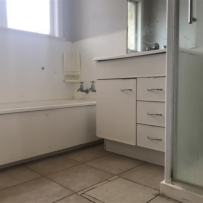 PAPATOETOE, 3 BEDROOMS - Photo 1