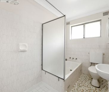 9/18 Ocean Street, Penshurst NSW 2222 - Apartment For Rent | Domain - Photo 4