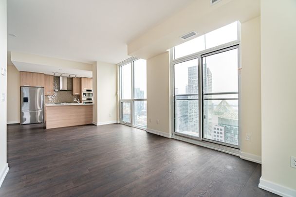 For Lease - 99 John Street Unit# 4102, Toronto, Ontario - Photo 1