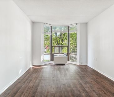 Pickering Place Apartments - 3 Bedroom - Photo 4
