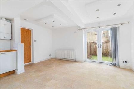 High Bank Close, Addingham, Ilkley, West Yorkshire, LS29 - Photo 2