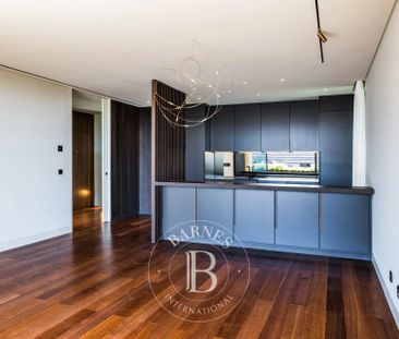 Tout savoir sur cet appartement Cascais e estoril - Foto 3