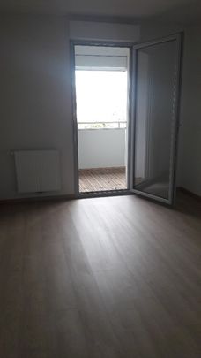Location Appartement 2 pièces 44m² SOUSTONS 40140 - Photo 1