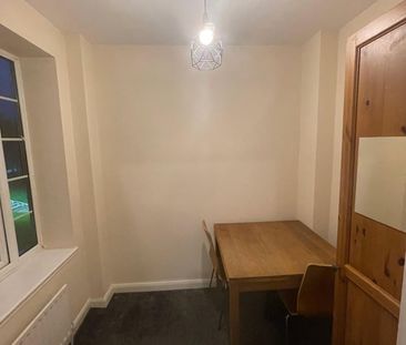 2 Bed Flat, Kings Drive, HA9 - Photo 6