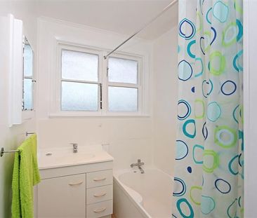 82 Waihi Road,Hawera - Photo 2