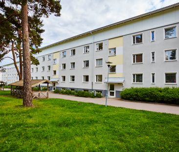 Narvavägen 26 A - Photo 1