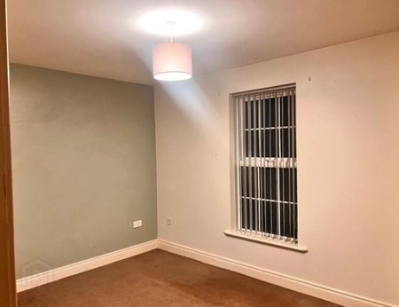 39 Station Park, Crossgar, BT30 9FB - Photo 2