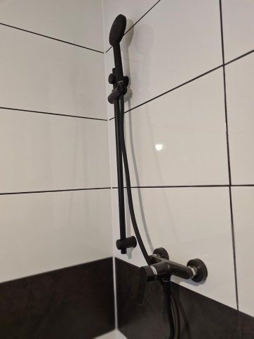 Wundervoll sanierte 1,5 Zimmer EG- Wohnung - Photo 4