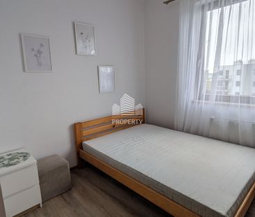 Gdańsk - Zdjęcie 3