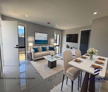 2 Bedroom Granny Flat For Rent in Hillcroft Estate, Claymore - Photo 2