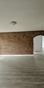 5 1/2 - Longueuil - 1 750 $/mois - Photo 4