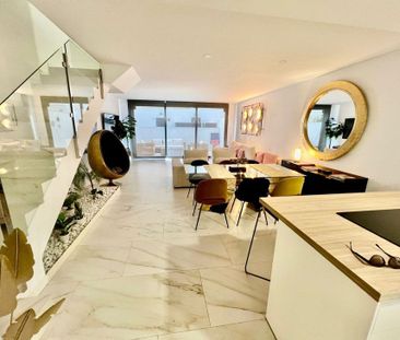 Marbella, Andalusia 29660 - Photo 3