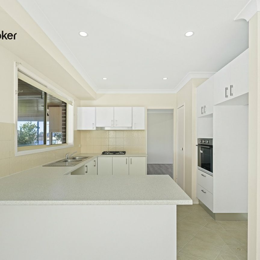 Your Next Home Awaits! - Photo 1