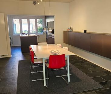 Huis te huur - Foto 3