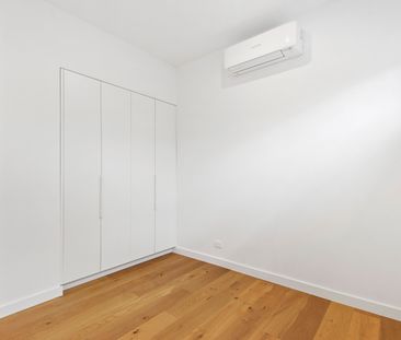 2/7 Catherine Street, Box Hill VIC 3128 - Townhouse For Rent | Domain - Photo 1