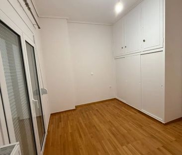 Διαμέρισμα για ενοικίαση Κέντρο Παγκρατίου (Παγκράτι) - Photo 2