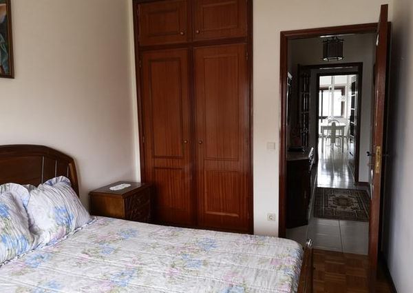 Apartamento T2