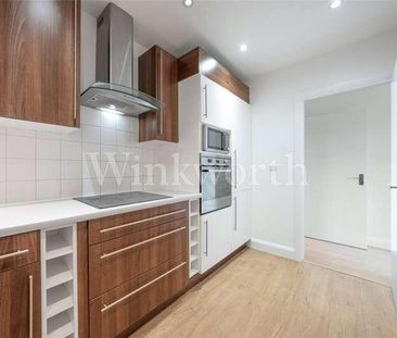 Hendon Way, London, NW2 - Photo 4