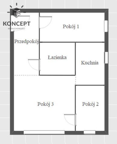 Wrocław, Śródmieście, Plac Grunwaldzki, Wyszyńskiego Stefana - Zdjęcie 5