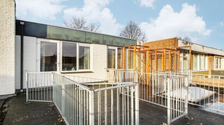 Te huur: Appartement Dr Cuyperslaan in Eindhoven - Photo 2