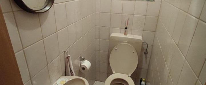 WG Zimmer in 4er WG Erstbezug - Foto 1