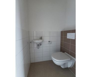 Gerard Philipslaan 2-381, Philipsdorp, 5616TS, Eindhoven - Foto 2