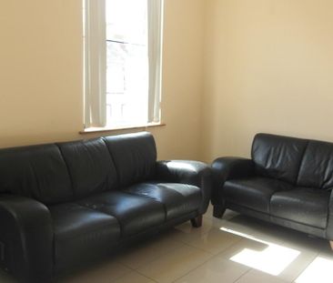 Cromwell Road, Botanic Avenue, Belfast, BT7 1JW - Photo 3