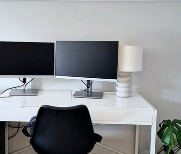 Spacious 1 bedroom in Hobsonville - Photo 3