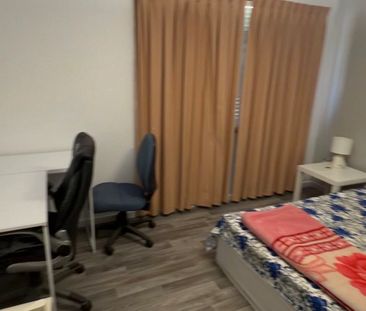 Parafield Gardens - Photo 2