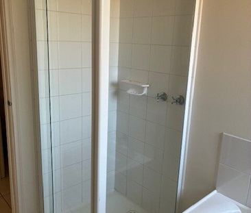 Brown Hill - Photo 1