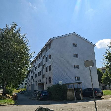 Beau 3 pièces fonctionnel et charmant - proche de toutes commodités - Photo 1