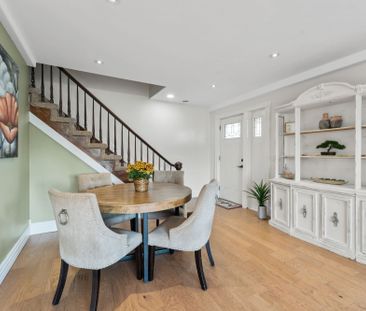 For Lease - 4692 GILMORE Road Unit# 1, Fort Erie, Ontario - Photo 5