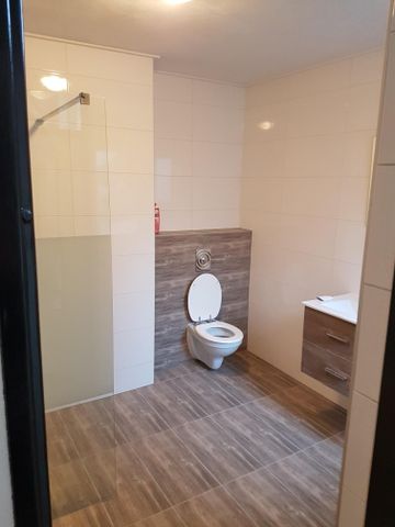 Te huur: Appartement Korte Hengelosestraat in Enschede - Photo 2