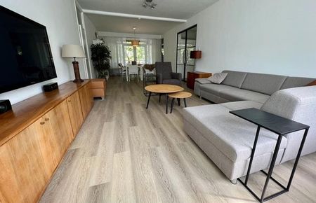 Te huur: Appartement Meander in Amstelveen - Foto 4