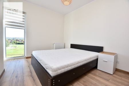 Rzeszów, mieszkanie na wynajem, Kwiatkowskiego - Zdjęcie 5