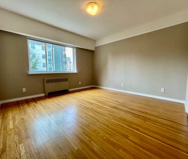 1255 Broughton Street #402 - Photo 5