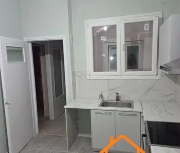 Διαμέρισμα για ενοικίαση Τσαλαβούτα (Περιστέρι) - Photo 1