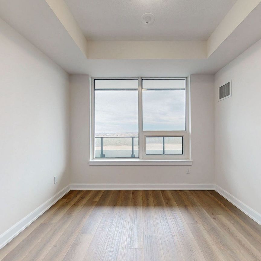 For Lease - 3220 William Coltson Avenue Unit# 710, Oakville, Ontario - Photo 1